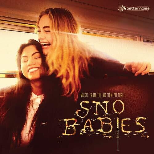 Sno Babies / O.S.T.: Sno Babies (Original Soundtrack)