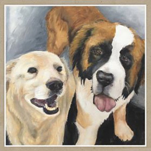 Hospital Job: Haze Like Me