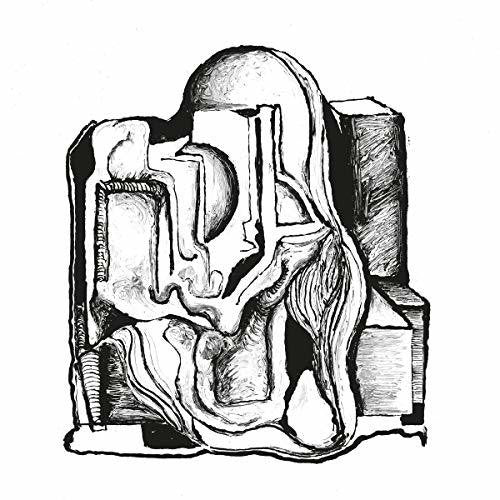 Young, Nate: Volume One: Dilemmas Of Identity