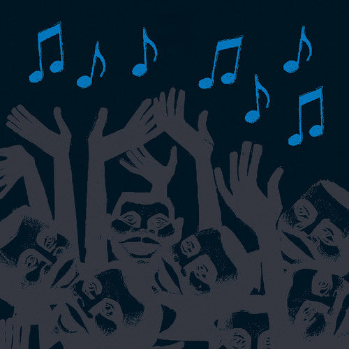 Blue Notes Part Two / Various: Blue Notes Part Two