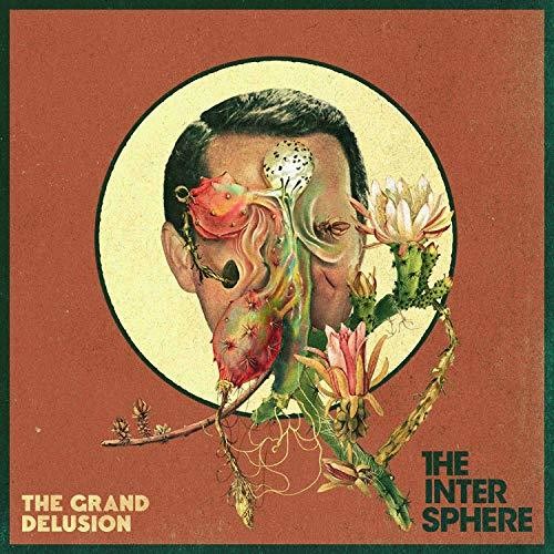 Intersphere: Grand Delusion