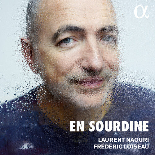 En Sourdine / Various: En Sourdine