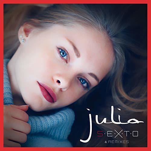 Julia: S.E.X.T.O