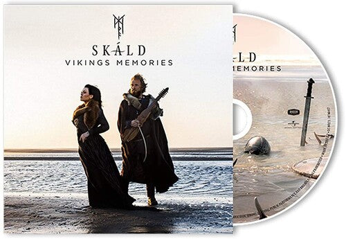 Skald: Vikings Memories