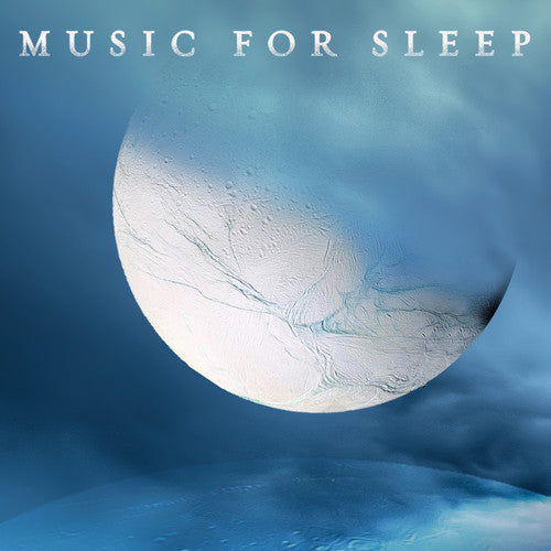 Music for Sleep / Various: Music For Sleep