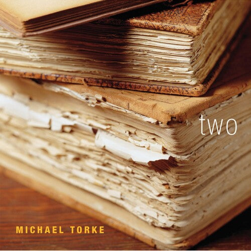 Torke, Michael: Two