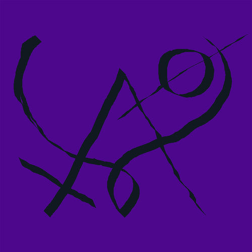 Xiu Xiu: Girl With Basket Of Fruit
