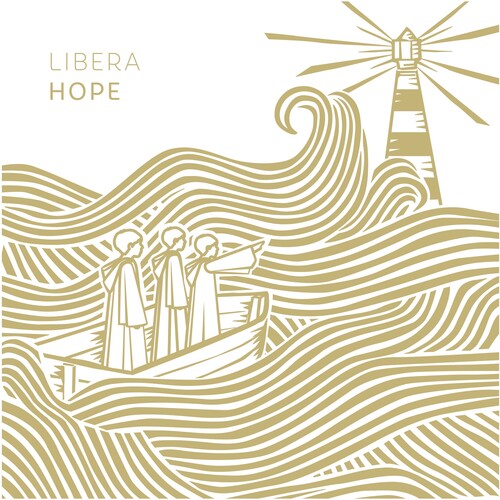 Libera: Hope