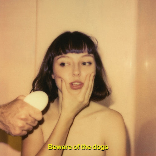 Donnelly, Stella: Beware Of The Dogs