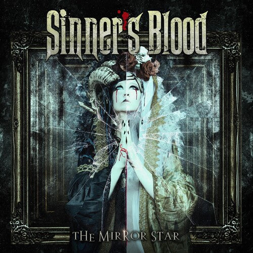 Sinner's Blood: Mirror Star