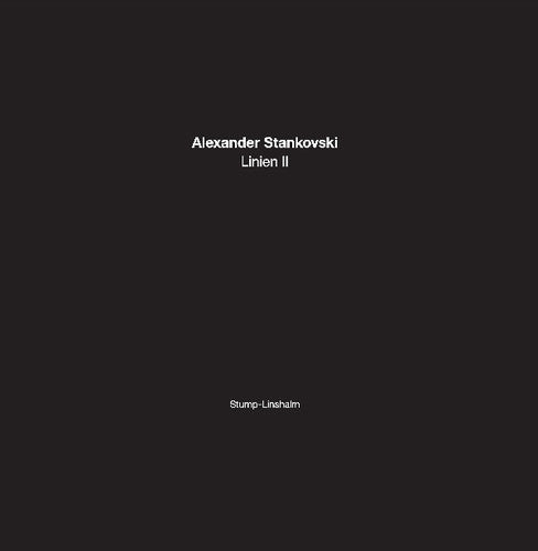 Stankovski, Alexander: Linien II