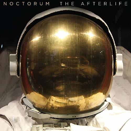 Noctorum: Afterlife