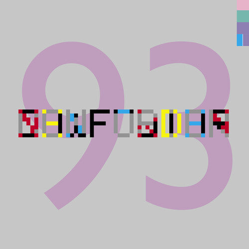 New Order: Confusion (2020 Remaster) - 12-INCH SINGLE