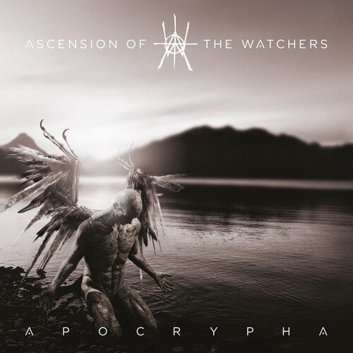 Ascension of the Watchers: APOCRYPHA