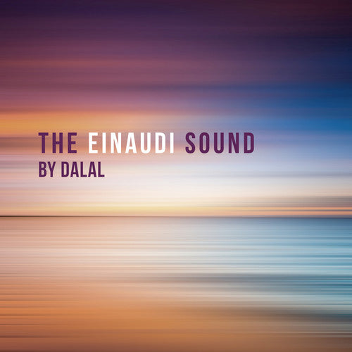 Dalal: Einaudi Sound By Dalal