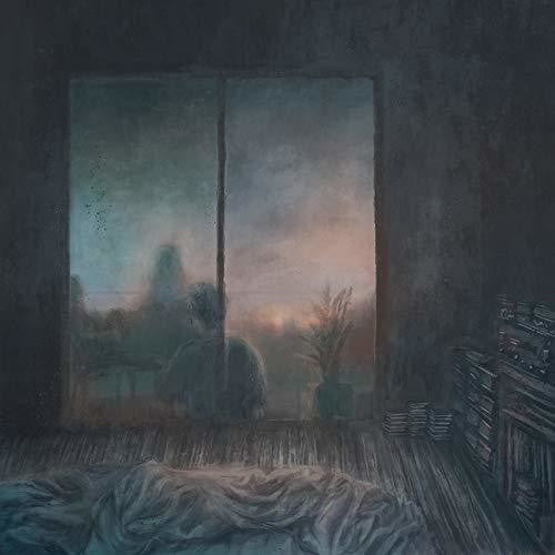 Leonn, Kin: Commune