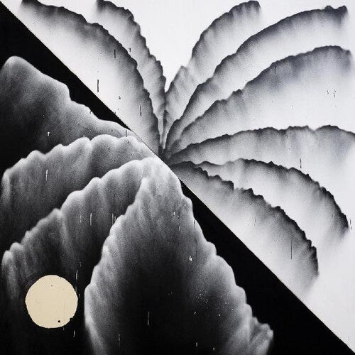 Shlohmo: Heaven Inc.