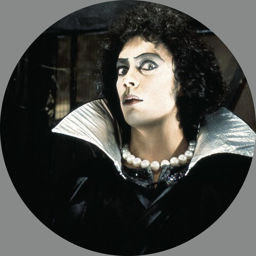 Rocky Horror Picture Show: 45th Anniversary / Ost: The Rocky Horror Picture Show (45th Anniversary) (Original Motion Picture Soundtrack)