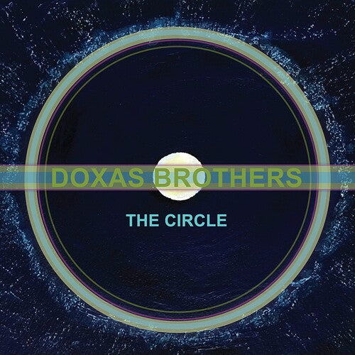 Doxas Brothers: The Circle