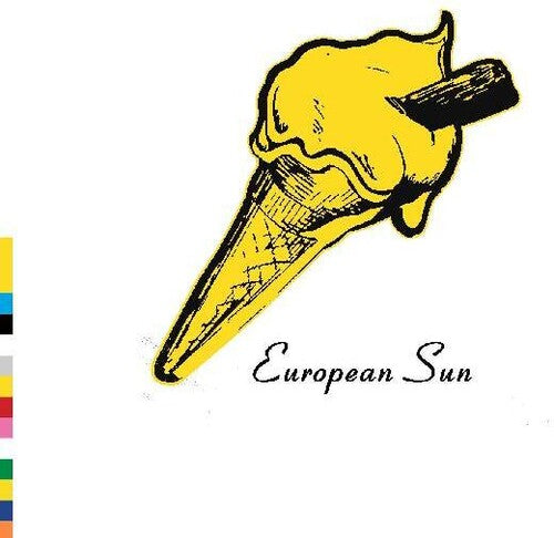 European Sun: European Sun