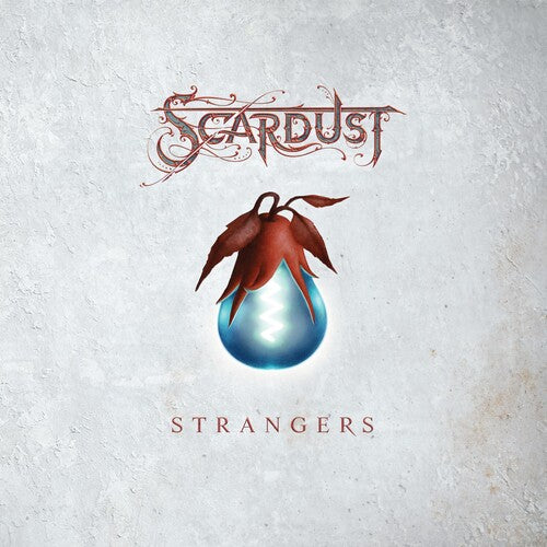 Scardust: Strangers