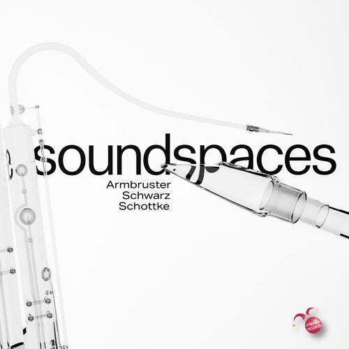 Soundspaces: Soundspaces