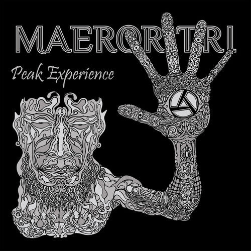 Maeror Tri: Peak Experience