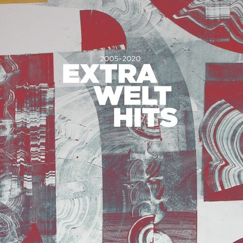 Extrawelt: Extra Welt Hits