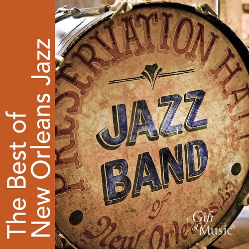 Jazz Band / Various: Jazz Band