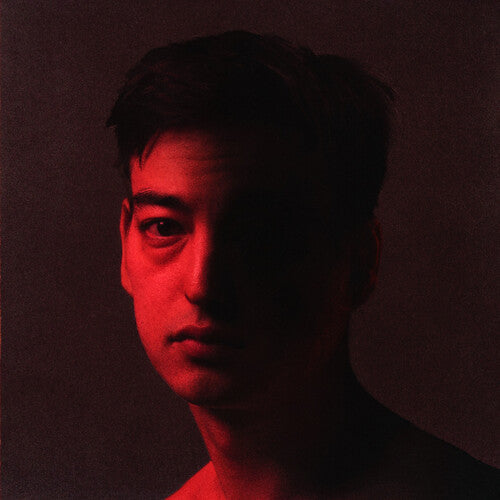 Joji: Nectar