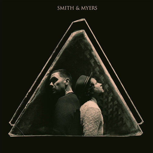 Smith & Myers: Volume 1 & 2