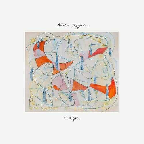 Depper, Dave: Europa