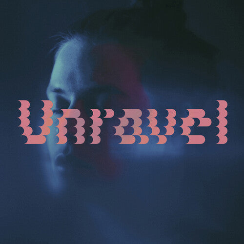 Unravel / Various: Unravel