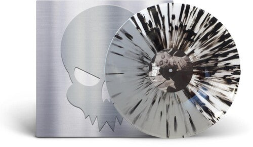 Chariot: Long Live - VINYL LP