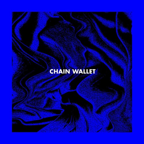 Chain Wallet: Chain Wallet