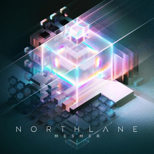 Northlane: Mesmer