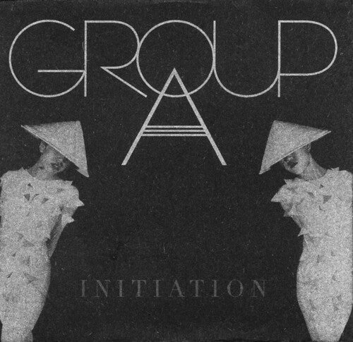 Group a: Initiation