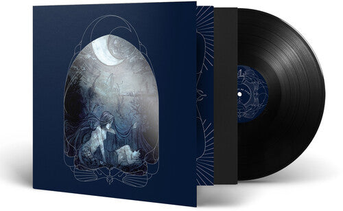 Alcest: Ecailles De Lune - Anniversary Edition