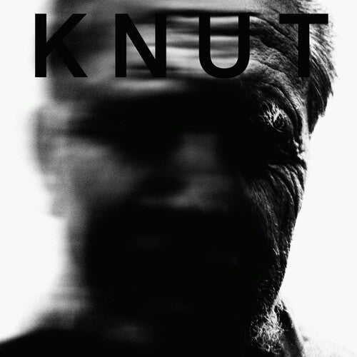 Knut: Leftovers