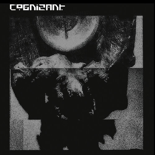 Cognizant: Cognizant