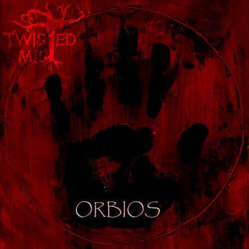 Twisted Mist: Orbios