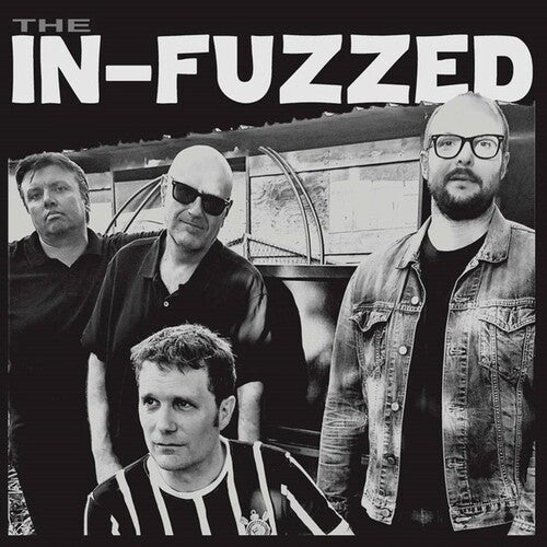 In-Fuzzed: The In-Fuzzed