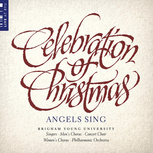 Celebration of Christmas / Various: Celebration of Christmas