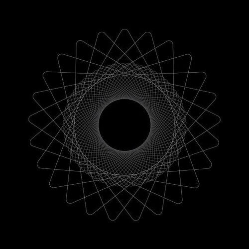 Pirate Ship Quintet: Emitter - COMPACT DISCS