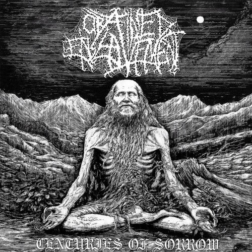 Obtained Enslavement: Centuries Of Sorrow