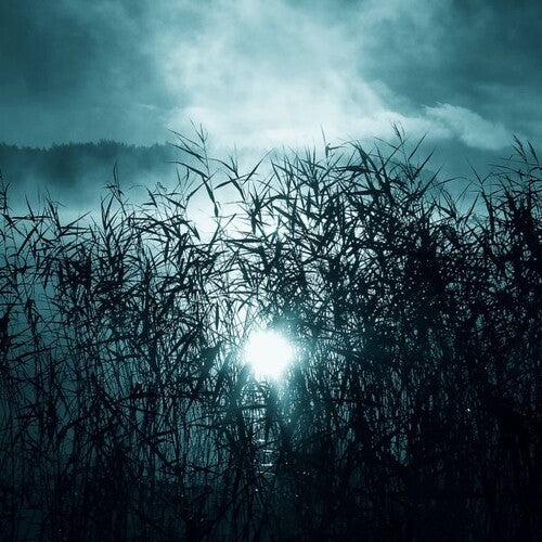 Oneirogen: Hypnos - VINYL LP