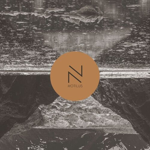 Notilus: Notilus - VINYL LP