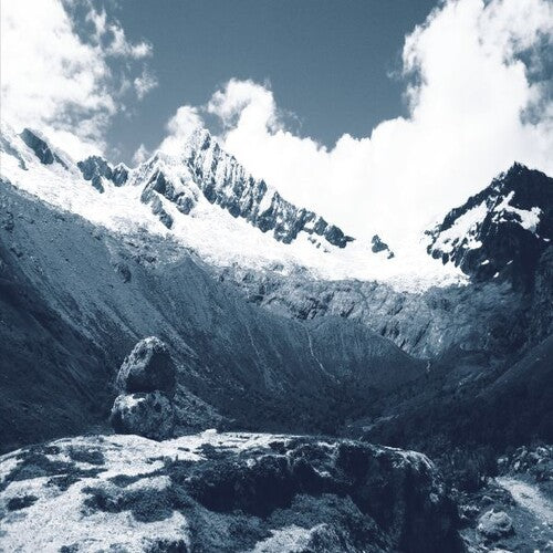 Lto: Deja Reve - VINYL LP