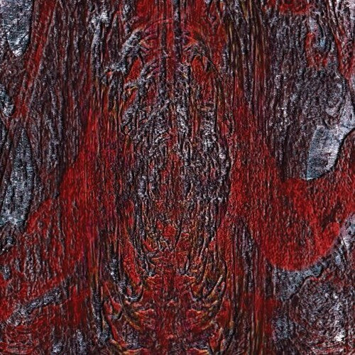 Asfast: The Prime Same - VINYL LP