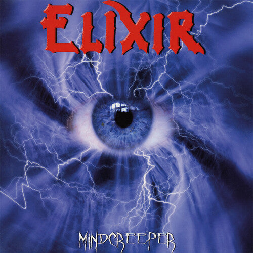 Elixir: Mindcreeper